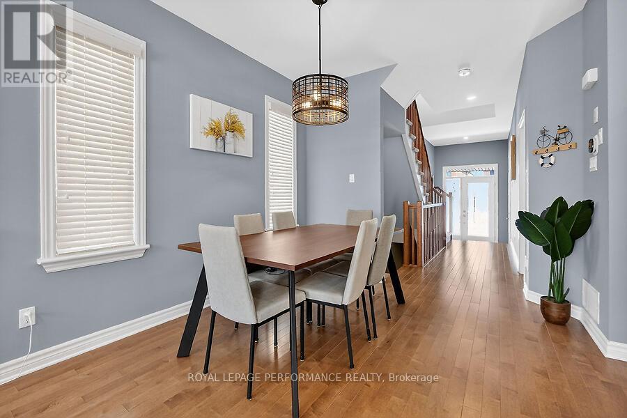 790 Cairn Cres Crescent E, Ottawa, Ontario  K1W 0P7 - Photo 6 - X13073352