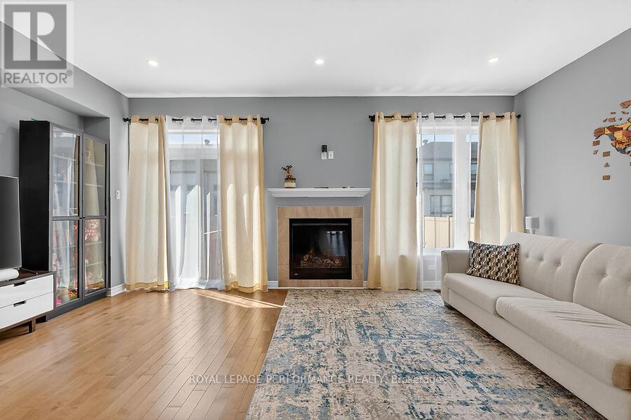 790 Cairn Cres Crescent E, Ottawa, Ontario  K1W 0P7 - Photo 8 - X13073352