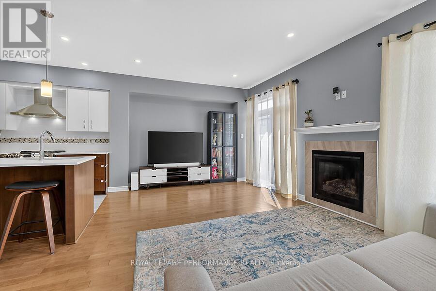 790 Cairn Cres Crescent E, Ottawa, Ontario  K1W 0P7 - Photo 9 - X13073352