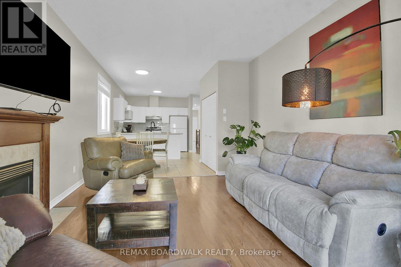 48 Maricona Way, Ottawa, Ontario  K2T 1H2 - Photo 23 - X13081178