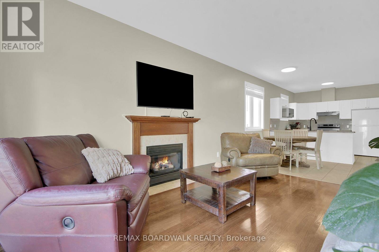 48 Maricona Way, Ottawa, Ontario  K2T 1H2 - Photo 24 - X13081178