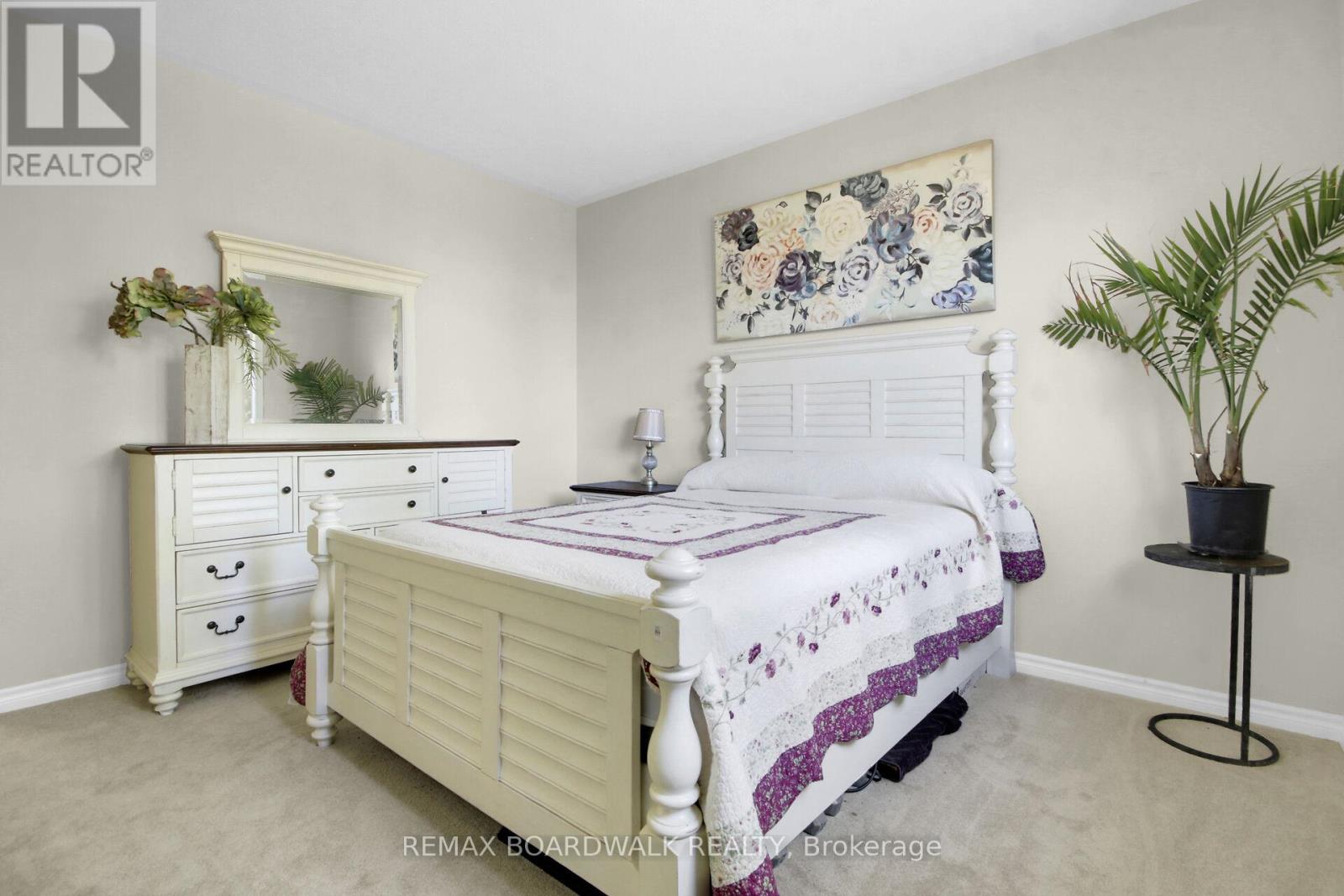48 Maricona Way, Ottawa, Ontario  K2T 1H2 - Photo 30 - X13081178