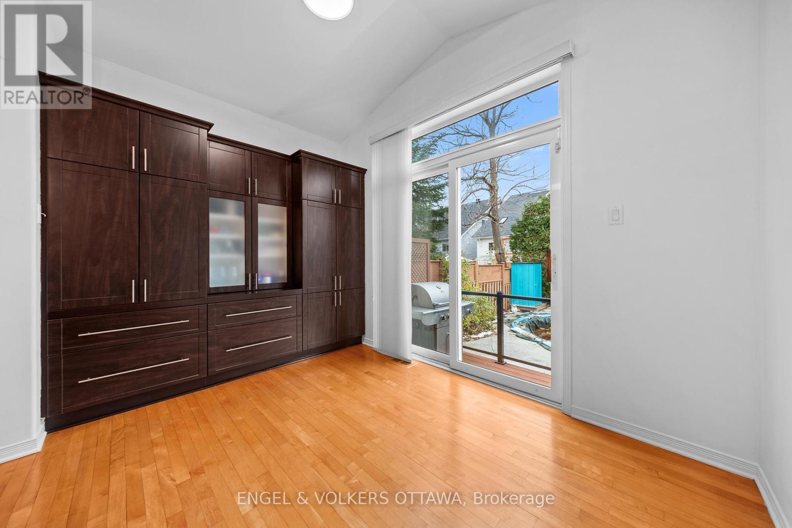 57 Newcastle Avenue, Ottawa, Ontario  K2K 3B5 - Photo 11 - X13085808