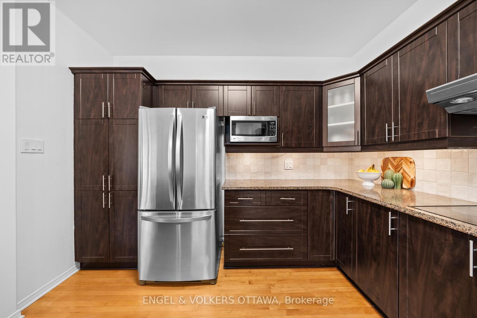57 Newcastle Avenue, Ottawa, Ontario  K2K 3B5 - Photo 16 - X13085808