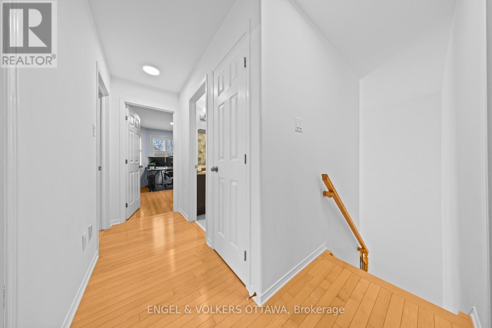 57 Newcastle Avenue, Ottawa, Ontario  K2K 3B5 - Photo 20 - X13085808