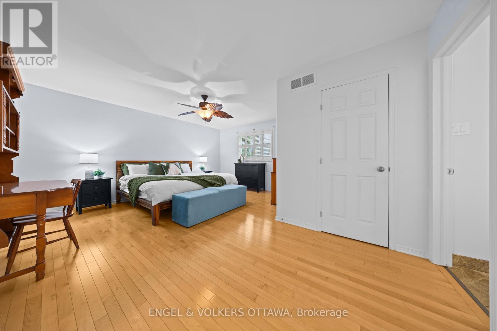 57 Newcastle Avenue, Ottawa, Ontario  K2K 3B5 - Photo 21 - X13085808