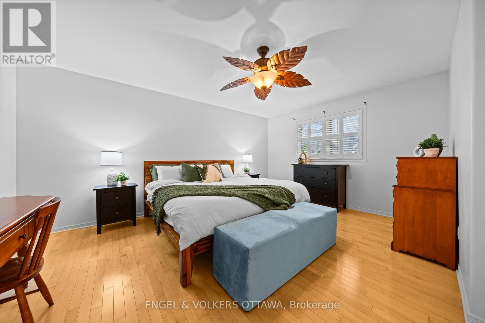 57 Newcastle Avenue, Ottawa, Ontario  K2K 3B5 - Photo 22 - X13085808