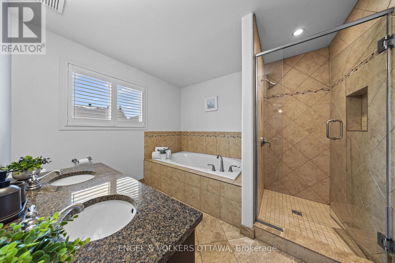 57 Newcastle Avenue, Ottawa, Ontario  K2K 3B5 - Photo 23 - X13085808