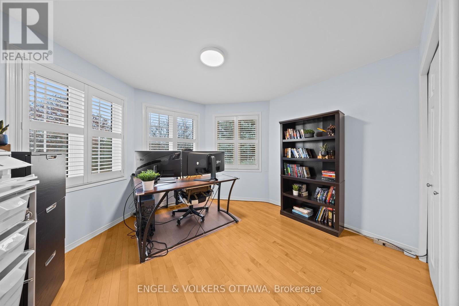 57 Newcastle Avenue, Ottawa, Ontario  K2K 3B5 - Photo 25 - X13085808