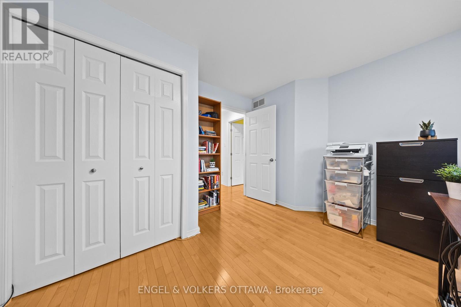 57 Newcastle Avenue, Ottawa, Ontario  K2K 3B5 - Photo 26 - X13085808