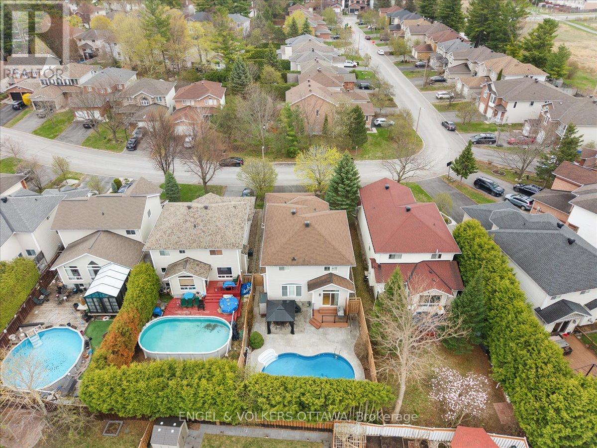 57 Newcastle Avenue, Ottawa, Ontario  K2K 3B5 - Photo 39 - X13085808