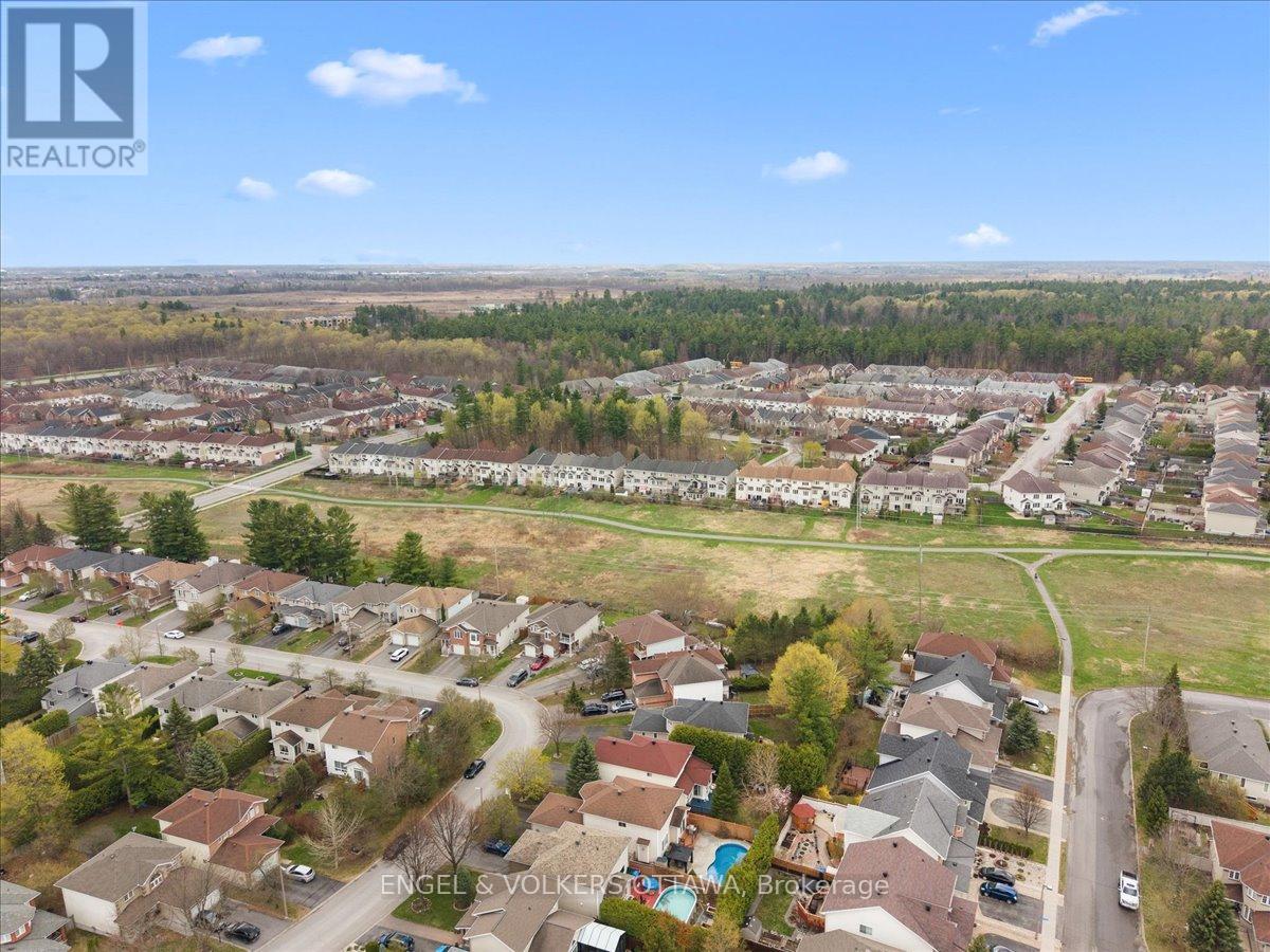 57 Newcastle Avenue, Ottawa, Ontario  K2K 3B5 - Photo 41 - X13085808