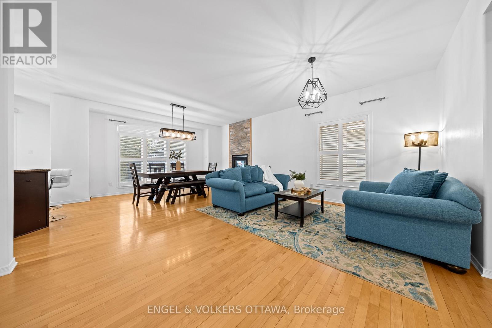 57 Newcastle Avenue, Ottawa, Ontario  K2K 3B5 - Photo 6 - X13085808