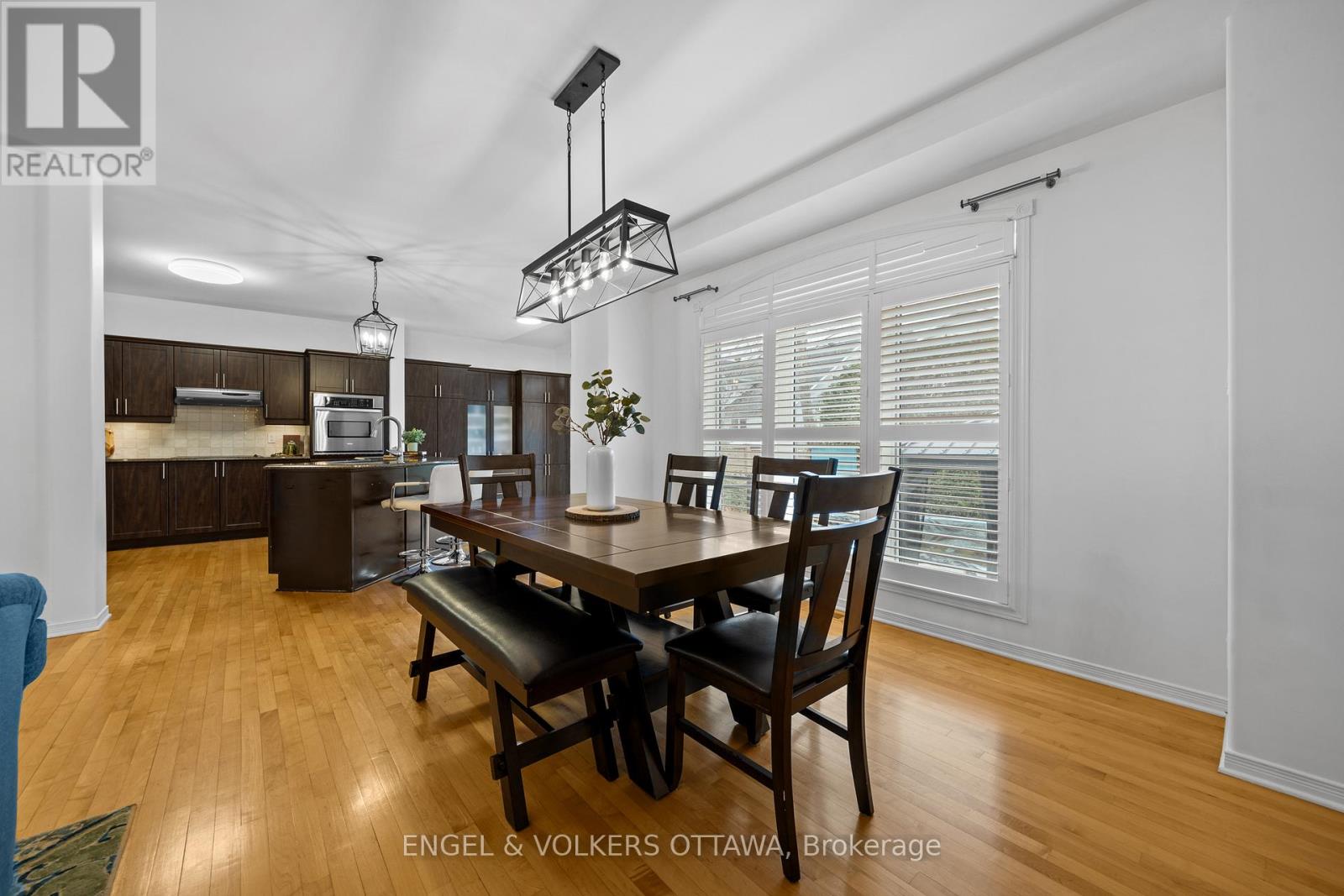 57 Newcastle Avenue, Ottawa, Ontario  K2K 3B5 - Photo 9 - X13085808