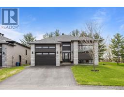 27 RICHER STREET, North Stormont, Ontario