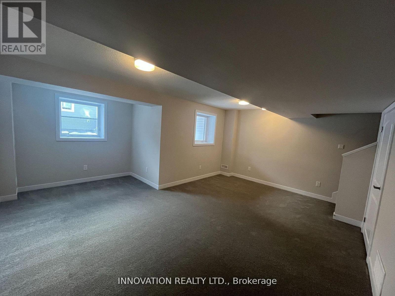 538 Promontory Place, Ottawa, Ontario  K2J 7H2 - Photo 31 - X13088340