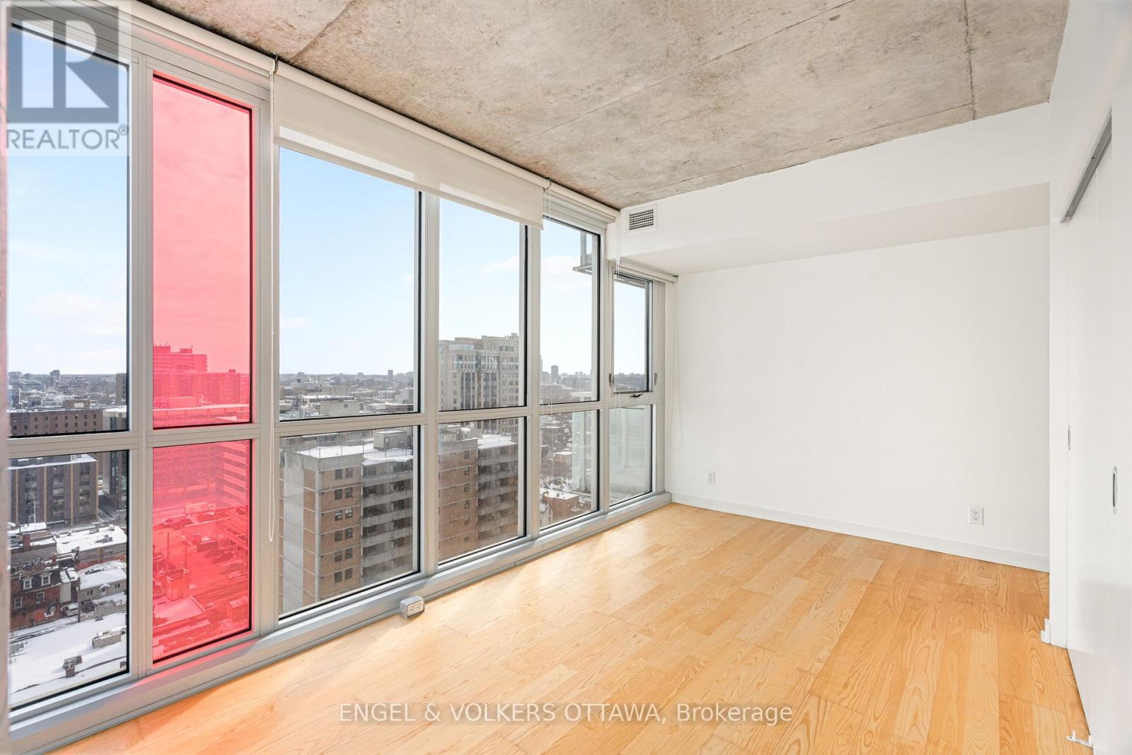 1610 - 324 Laurier Avenue W, Ottawa, Ontario  K1P 0A4 - Photo 16 - X13089400