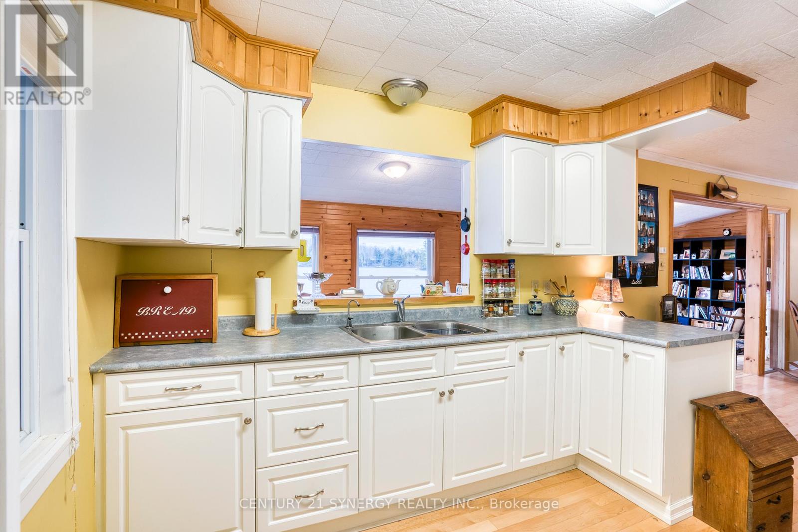 747 Brooks Corner Road, Tay Valley, Ontario  K7H 3C7 - Photo 14 - X13090312