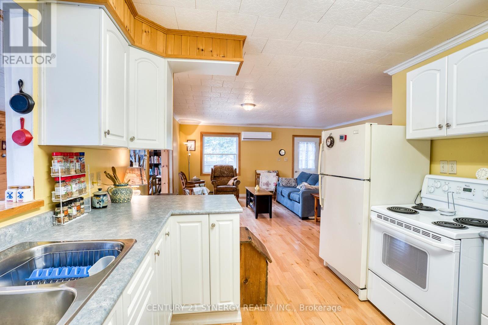 747 Brooks Corner Road, Tay Valley, Ontario  K7H 3C7 - Photo 15 - X13090312