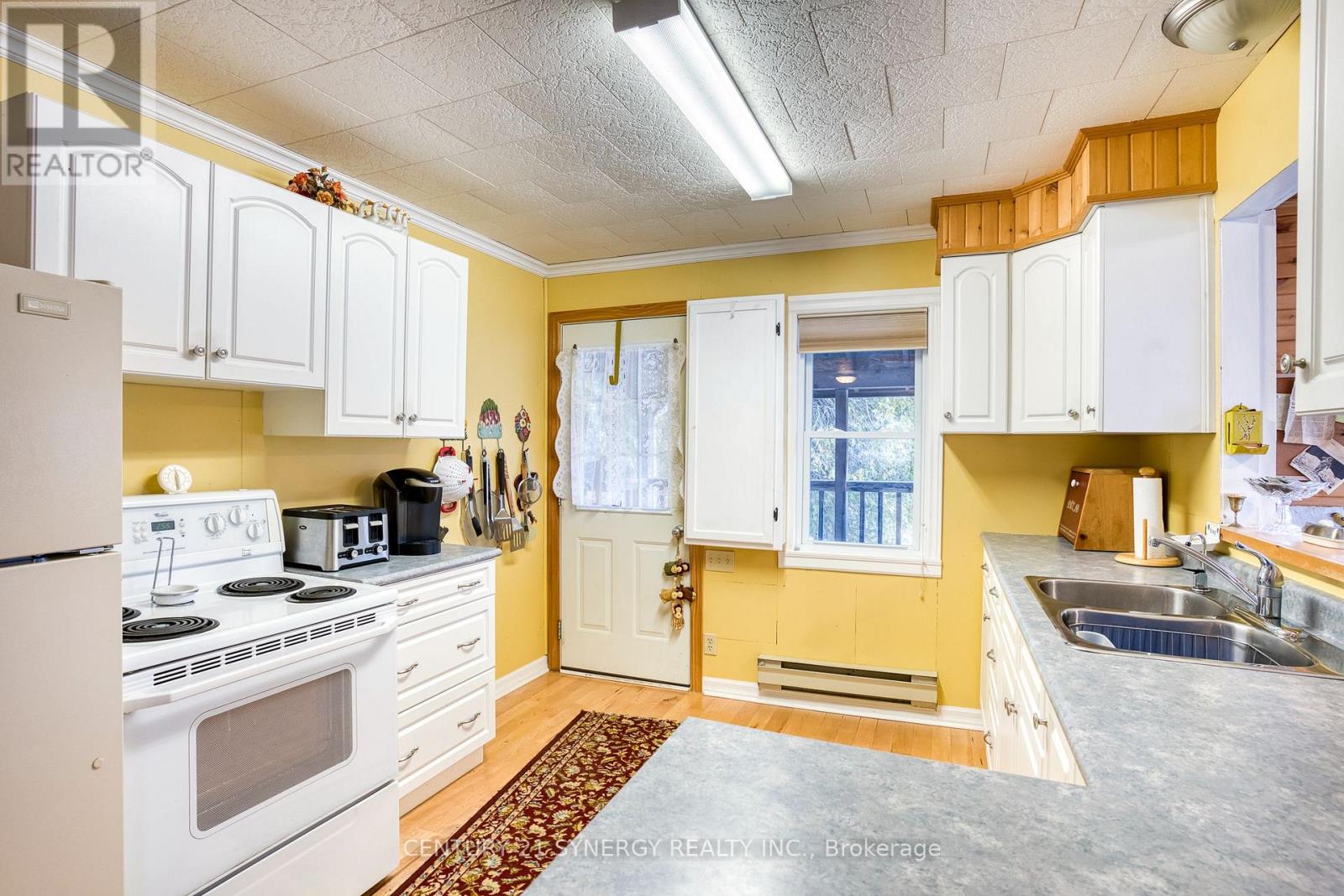 747 Brooks Corner Road, Tay Valley, Ontario  K7H 3C7 - Photo 16 - X13090312