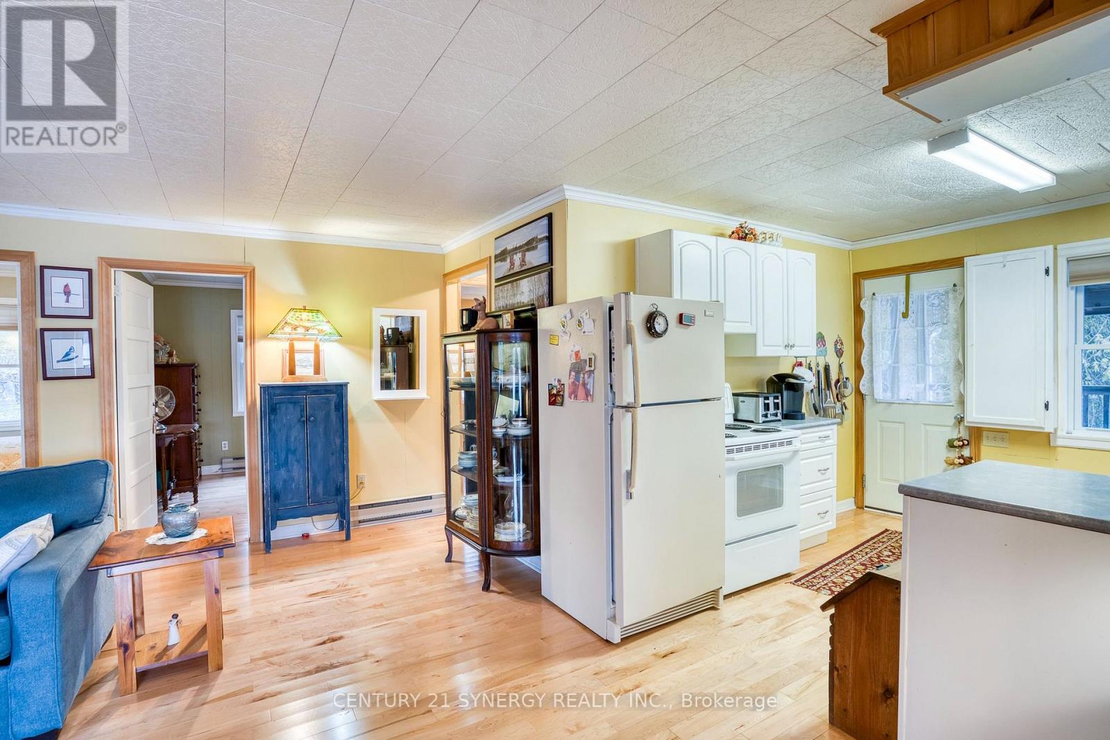 747 Brooks Corner Road, Tay Valley, Ontario  K7H 3C7 - Photo 17 - X13090312