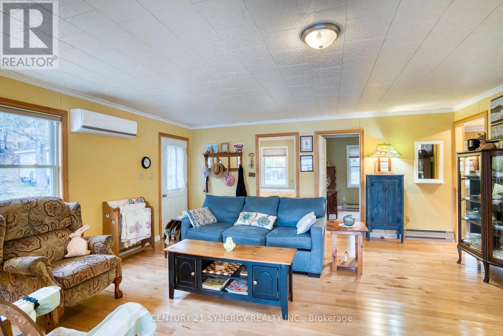 747 Brooks Corner Road, Tay Valley, Ontario  K7H 3C7 - Photo 18 - X13090312
