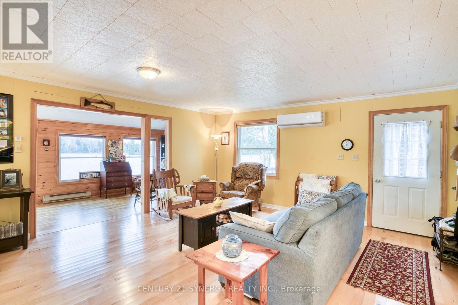 747 Brooks Corner Road, Tay Valley, Ontario  K7H 3C7 - Photo 20 - X13090312