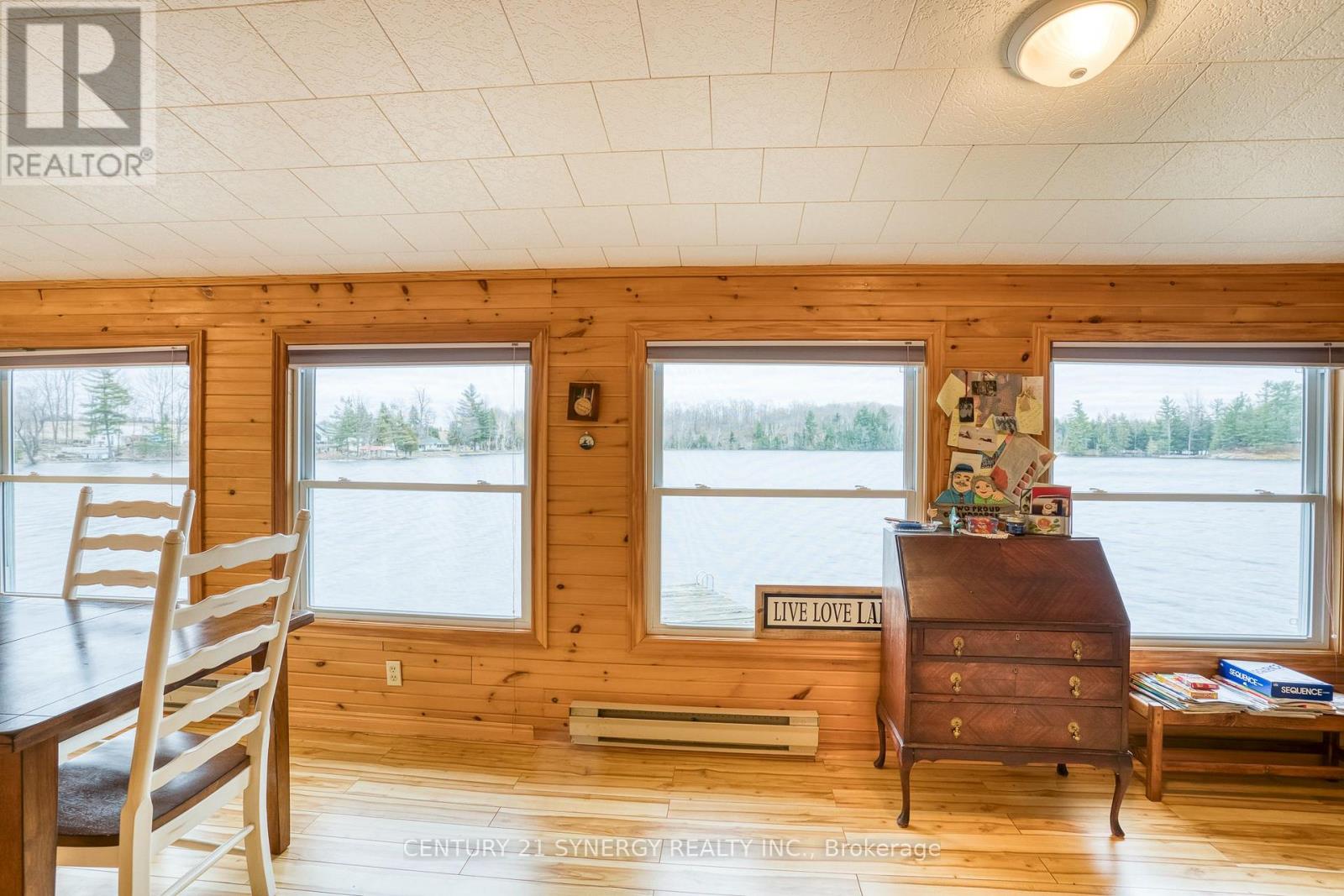747 Brooks Corner Road, Tay Valley, Ontario  K7H 3C7 - Photo 22 - X13090312