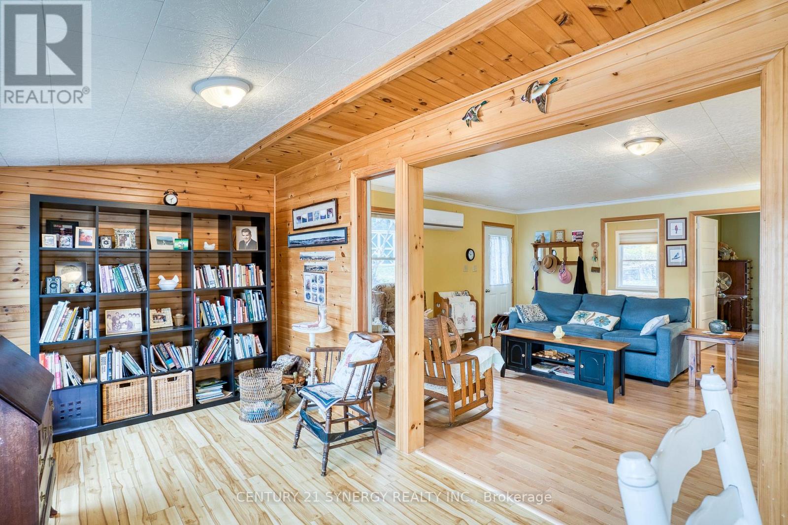 747 Brooks Corner Road, Tay Valley, Ontario  K7H 3C7 - Photo 25 - X13090312
