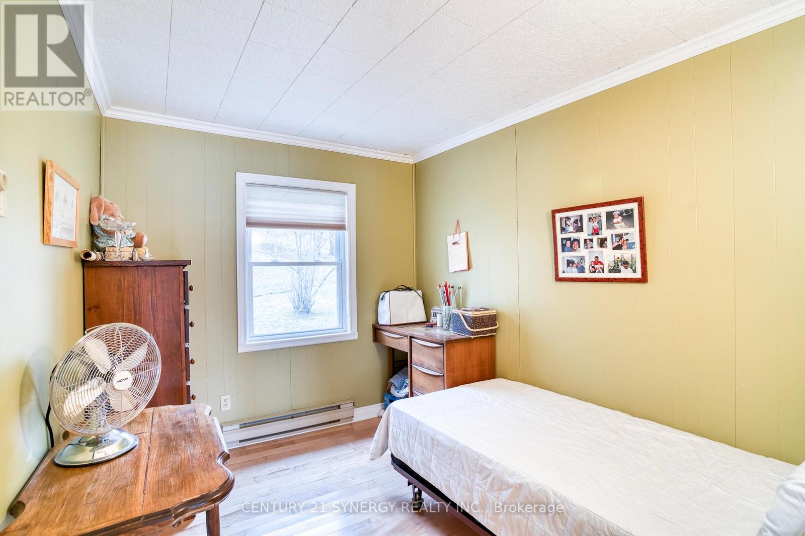 747 Brooks Corner Road, Tay Valley, Ontario  K7H 3C7 - Photo 28 - X13090312