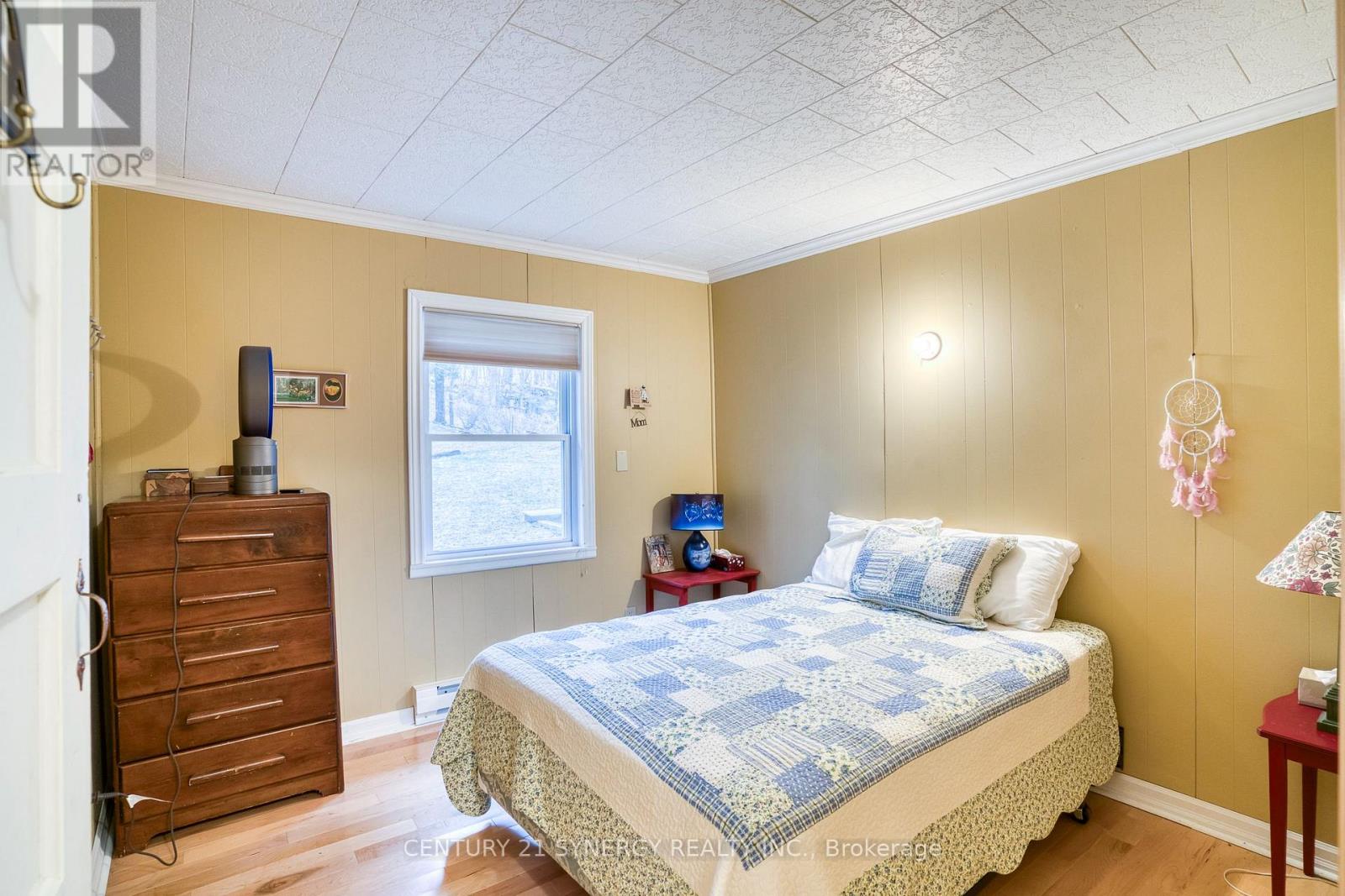 747 Brooks Corner Road, Tay Valley, Ontario  K7H 3C7 - Photo 31 - X13090312