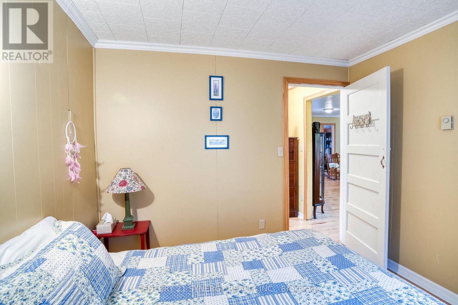 747 Brooks Corner Road, Tay Valley, Ontario  K7H 3C7 - Photo 32 - X13090312