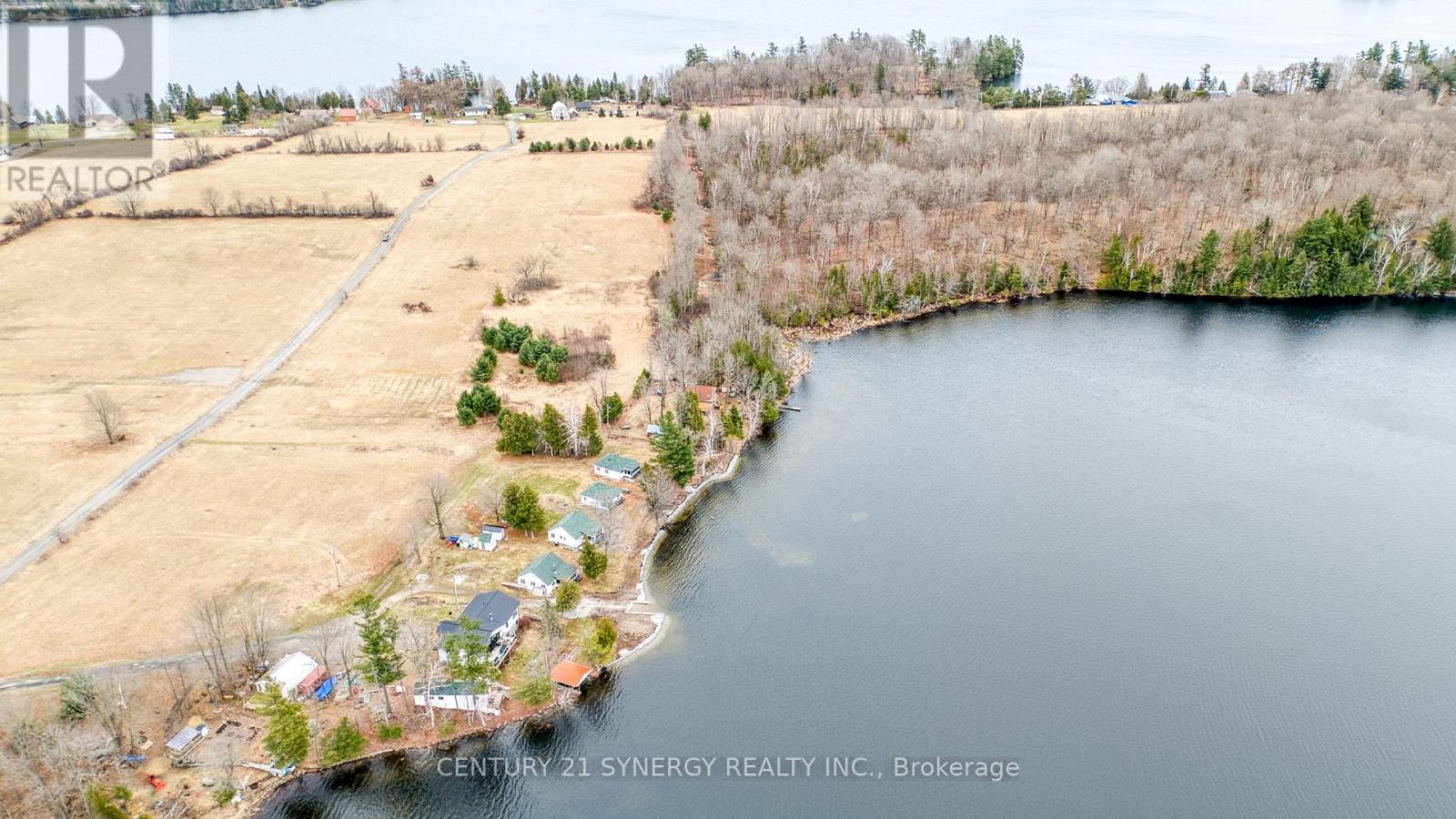 747 Brooks Corner Road, Tay Valley, Ontario  K7H 3C7 - Photo 37 - X13090312