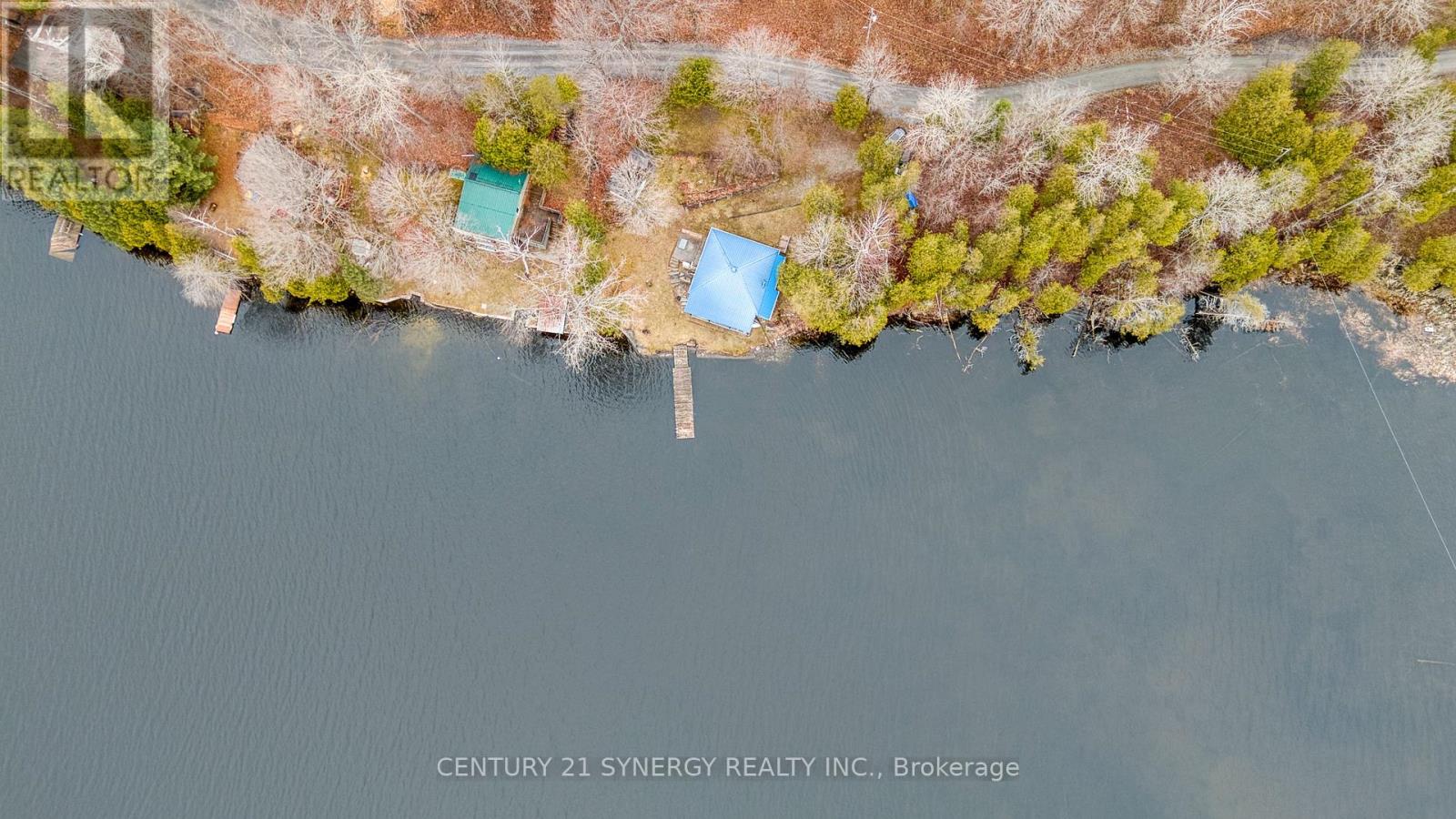 747 Brooks Corner Road, Tay Valley, Ontario  K7H 3C7 - Photo 4 - X13090312