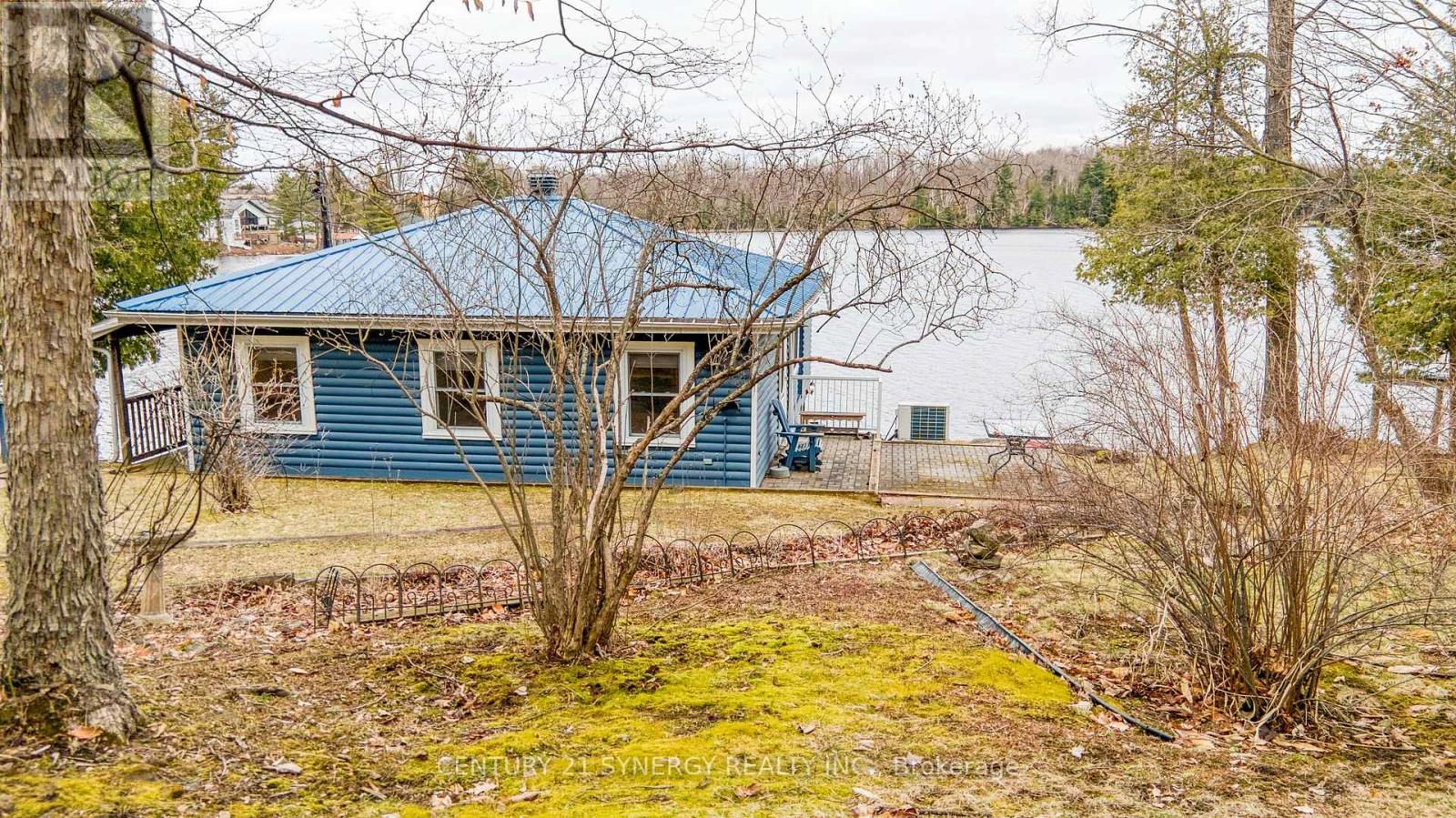 747 Brooks Corner Road, Tay Valley, Ontario  K7H 3C7 - Photo 47 - X13090312