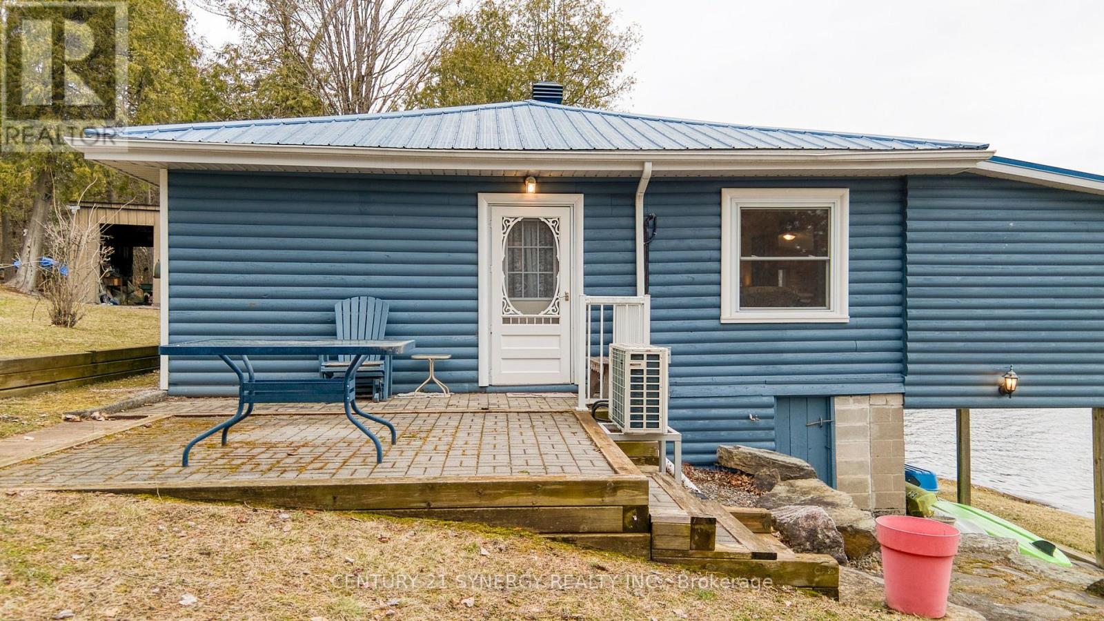 747 Brooks Corner Road, Tay Valley, Ontario  K7H 3C7 - Photo 5 - X13090312