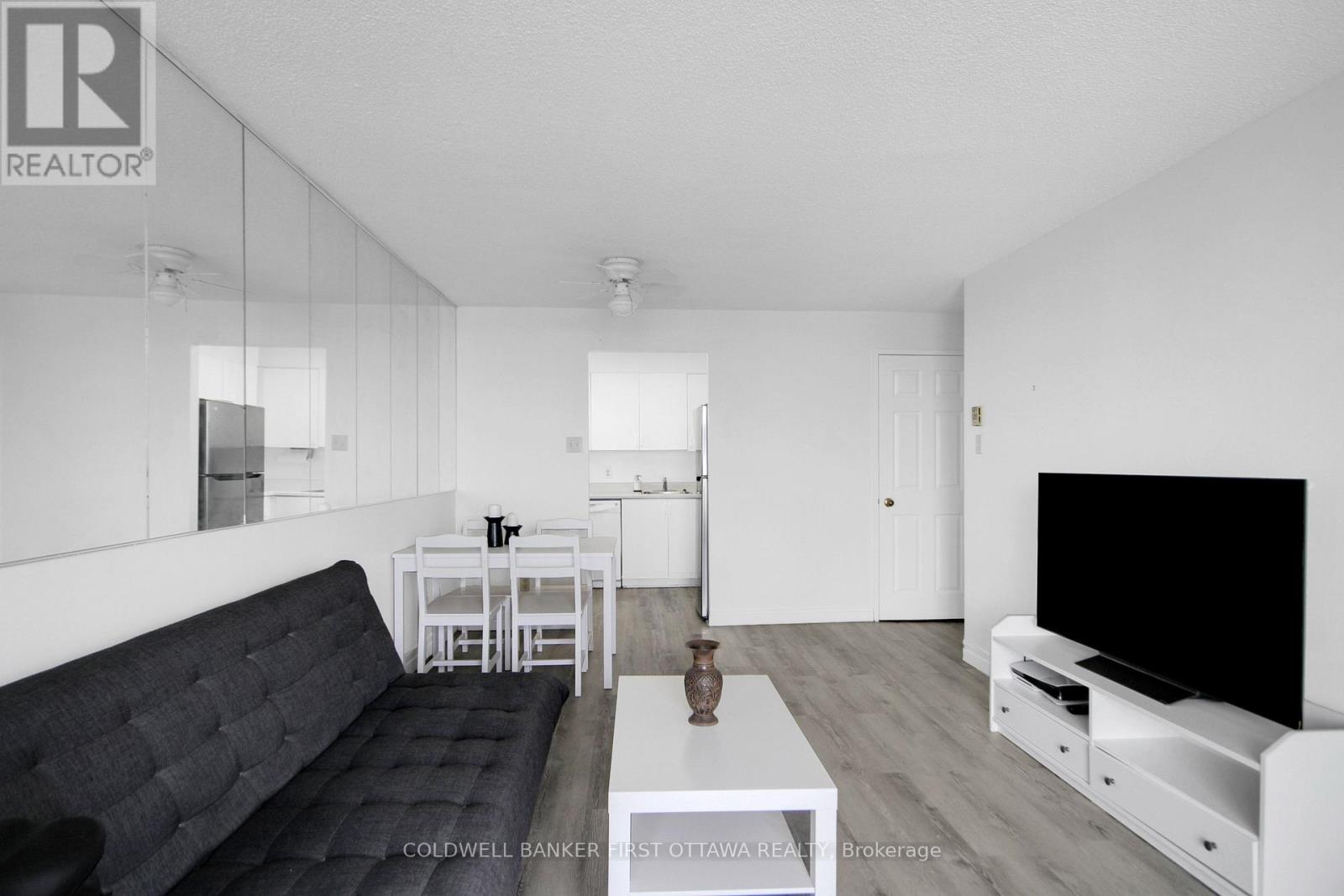 811 - 1440 Heron Road, Ottawa, Ontario  K1V 0X2 - Photo 10 - X13091018