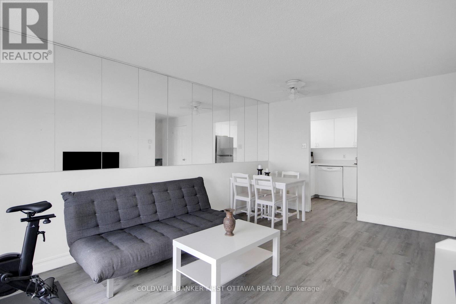 811 - 1440 Heron Road, Ottawa, Ontario  K1V 0X2 - Photo 11 - X13091018