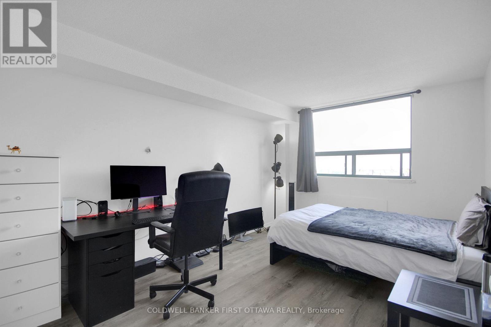 811 - 1440 Heron Road, Ottawa, Ontario  K1V 0X2 - Photo 17 - X13091018