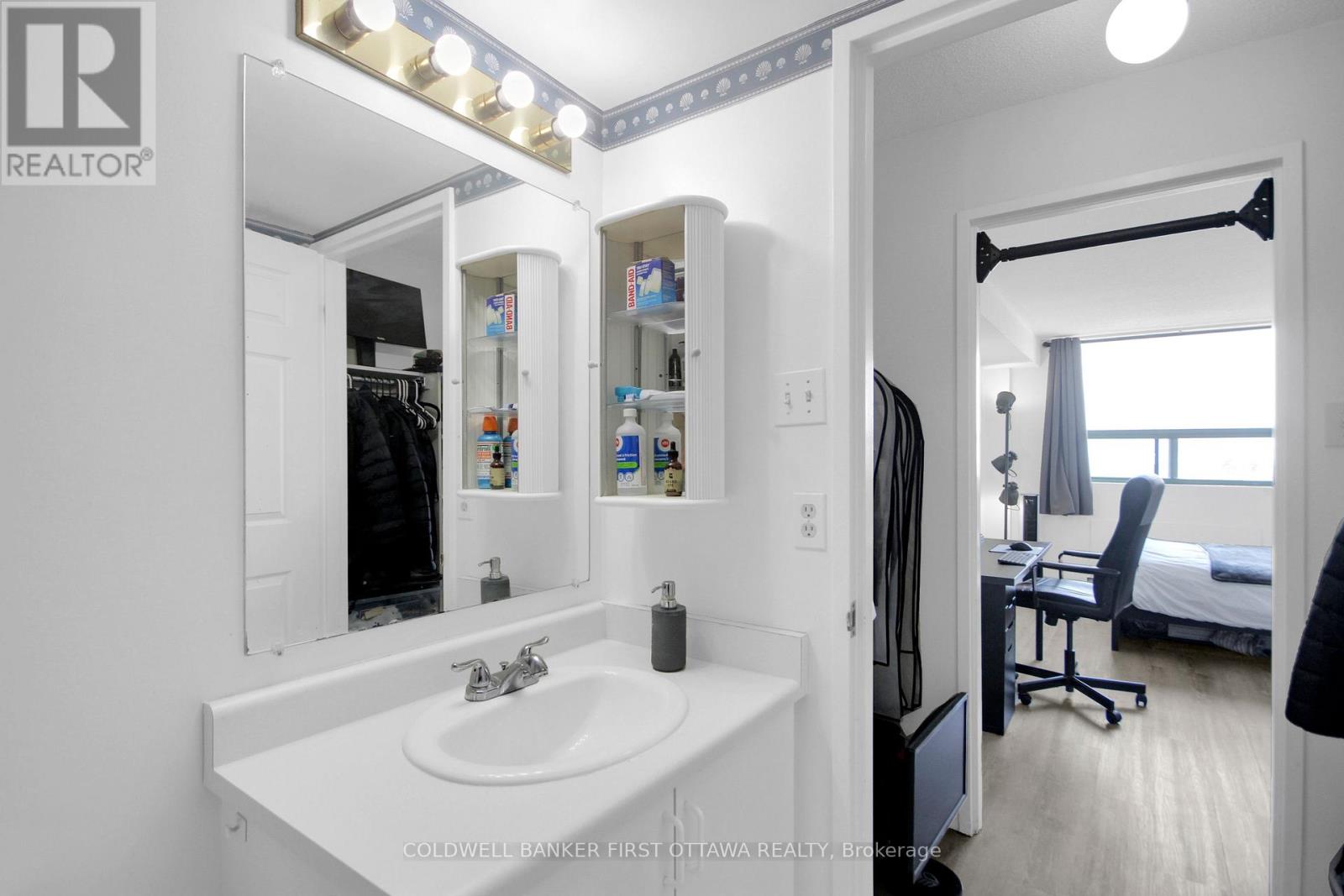 811 - 1440 Heron Road, Ottawa, Ontario  K1V 0X2 - Photo 21 - X13091018