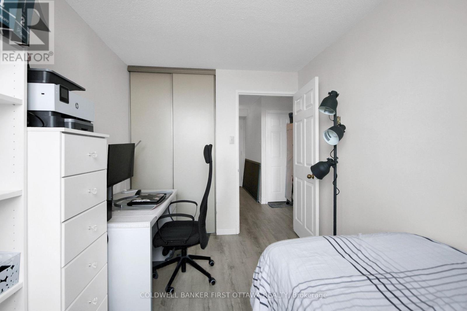 811 - 1440 Heron Road, Ottawa, Ontario  K1V 0X2 - Photo 23 - X13091018