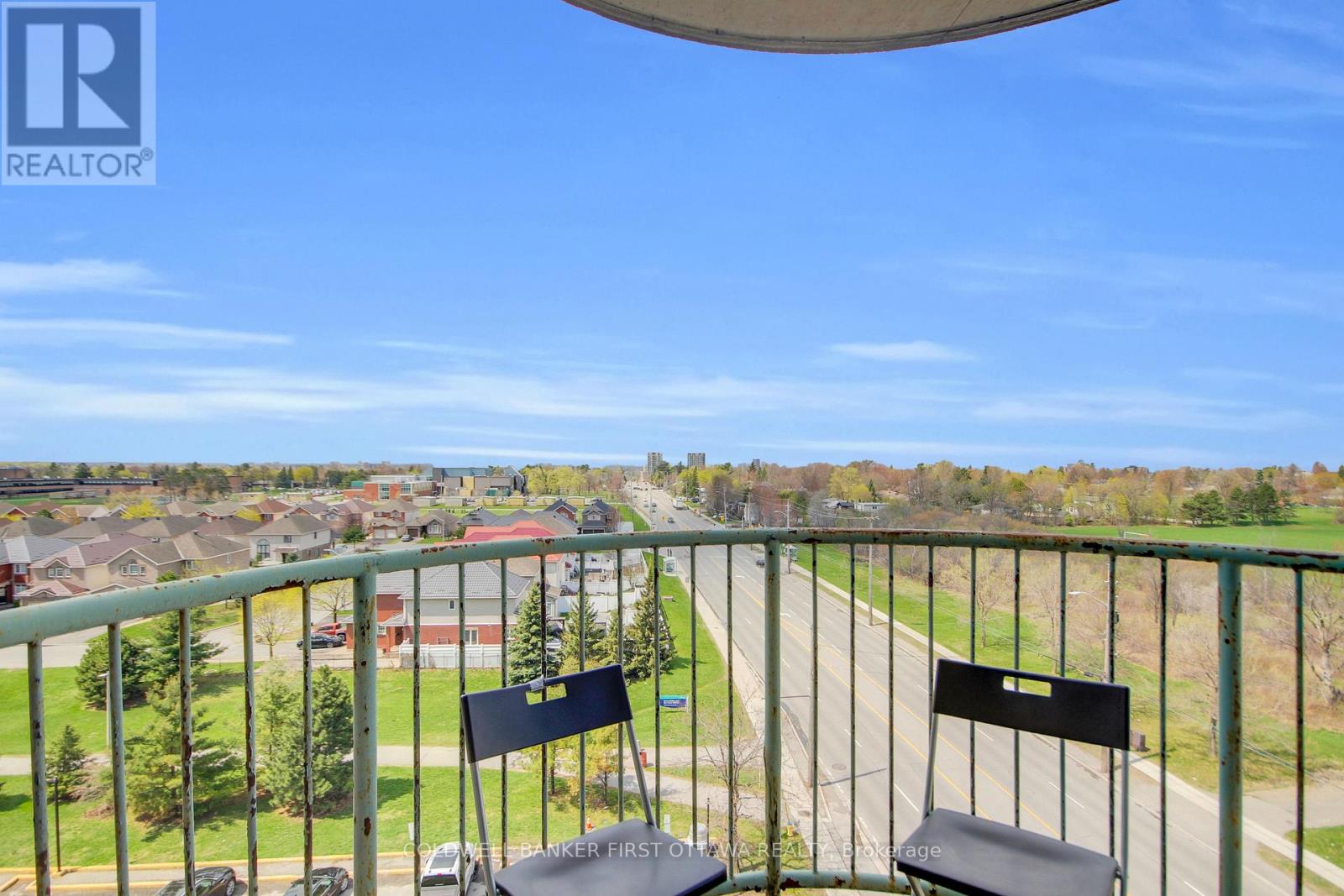 811 - 1440 Heron Road, Ottawa, Ontario  K1V 0X2 - Photo 25 - X13091018