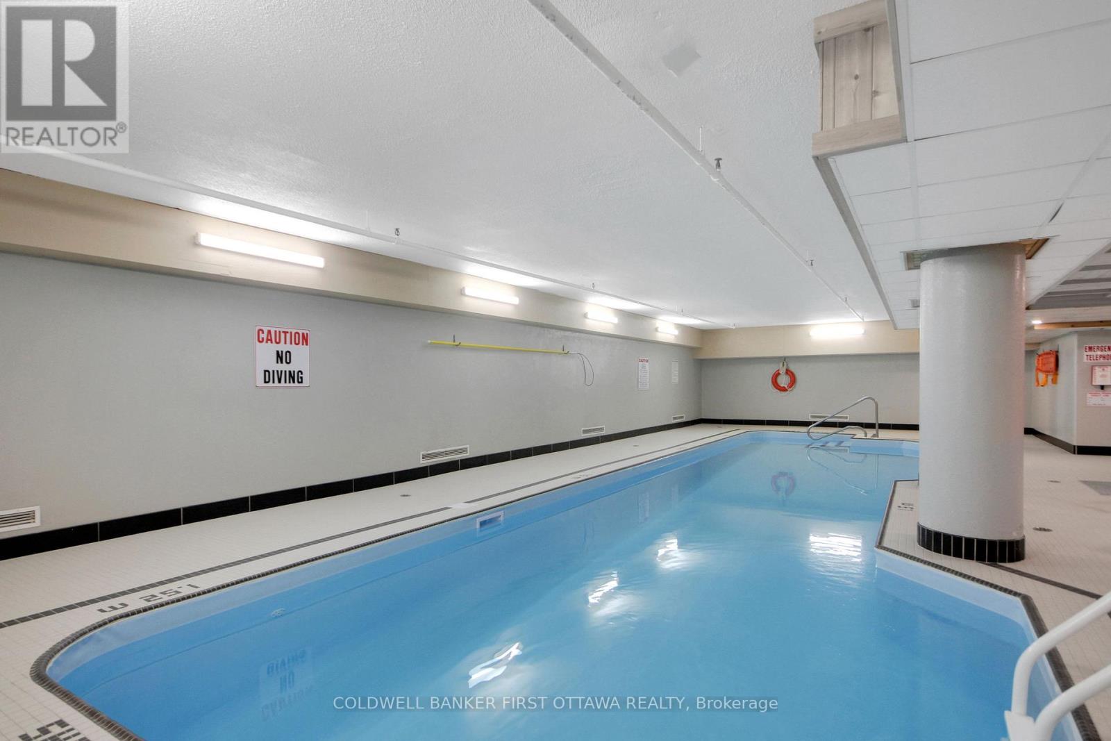 811 - 1440 Heron Road, Ottawa, Ontario  K1V 0X2 - Photo 27 - X13091018