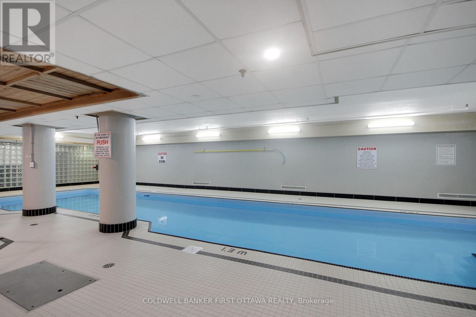 811 - 1440 Heron Road, Ottawa, Ontario  K1V 0X2 - Photo 28 - X13091018