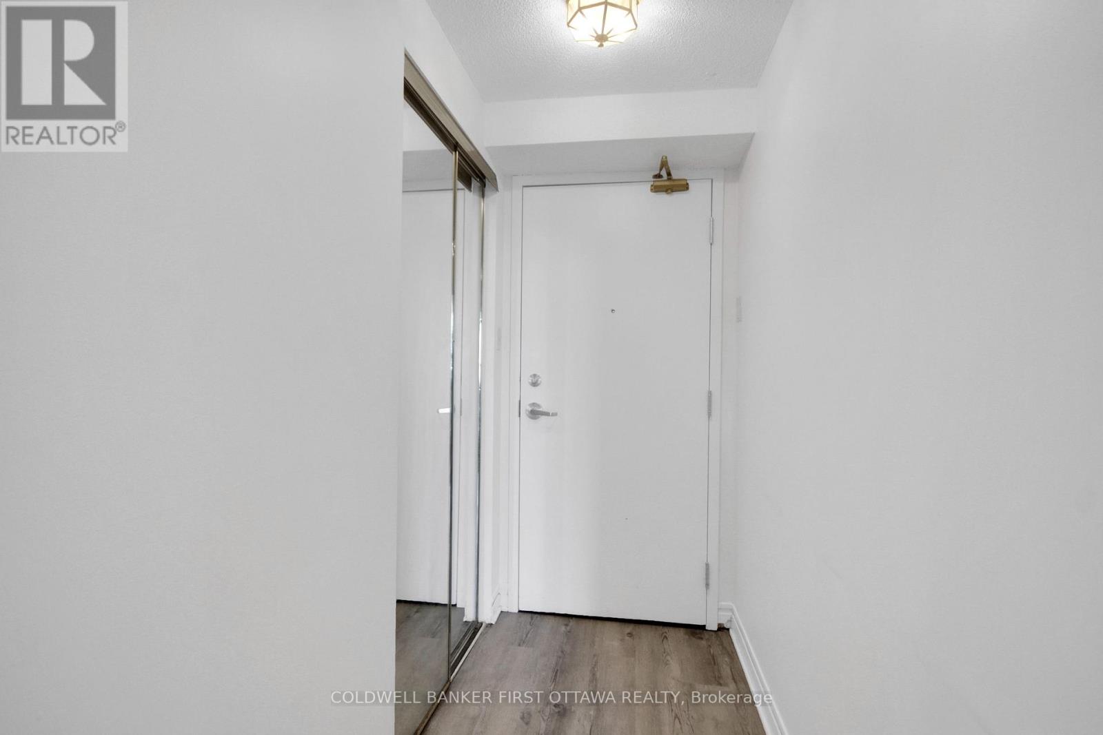 811 - 1440 Heron Road, Ottawa, Ontario  K1V 0X2 - Photo 6 - X13091018