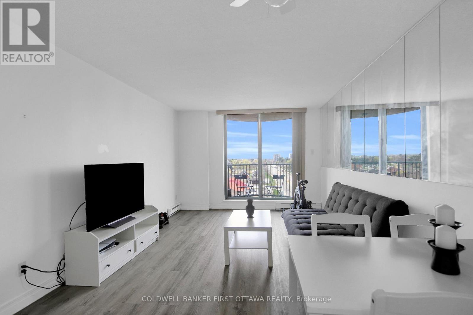 811 - 1440 Heron Road, Ottawa, Ontario  K1V 0X2 - Photo 8 - X13091018