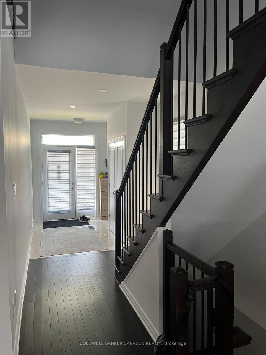 248 Dagenham Street, Ottawa, Ontario  K2S 2X7 - Photo 14 - X13092162