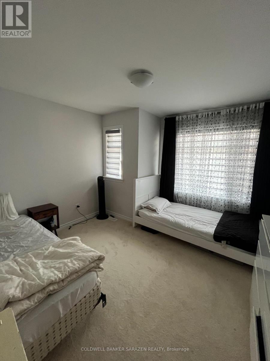 248 Dagenham Street, Ottawa, Ontario  K2S 2X7 - Photo 5 - X13092162