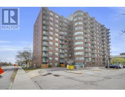 212 - 1440 HERON ROAD, Ottawa, Ontario