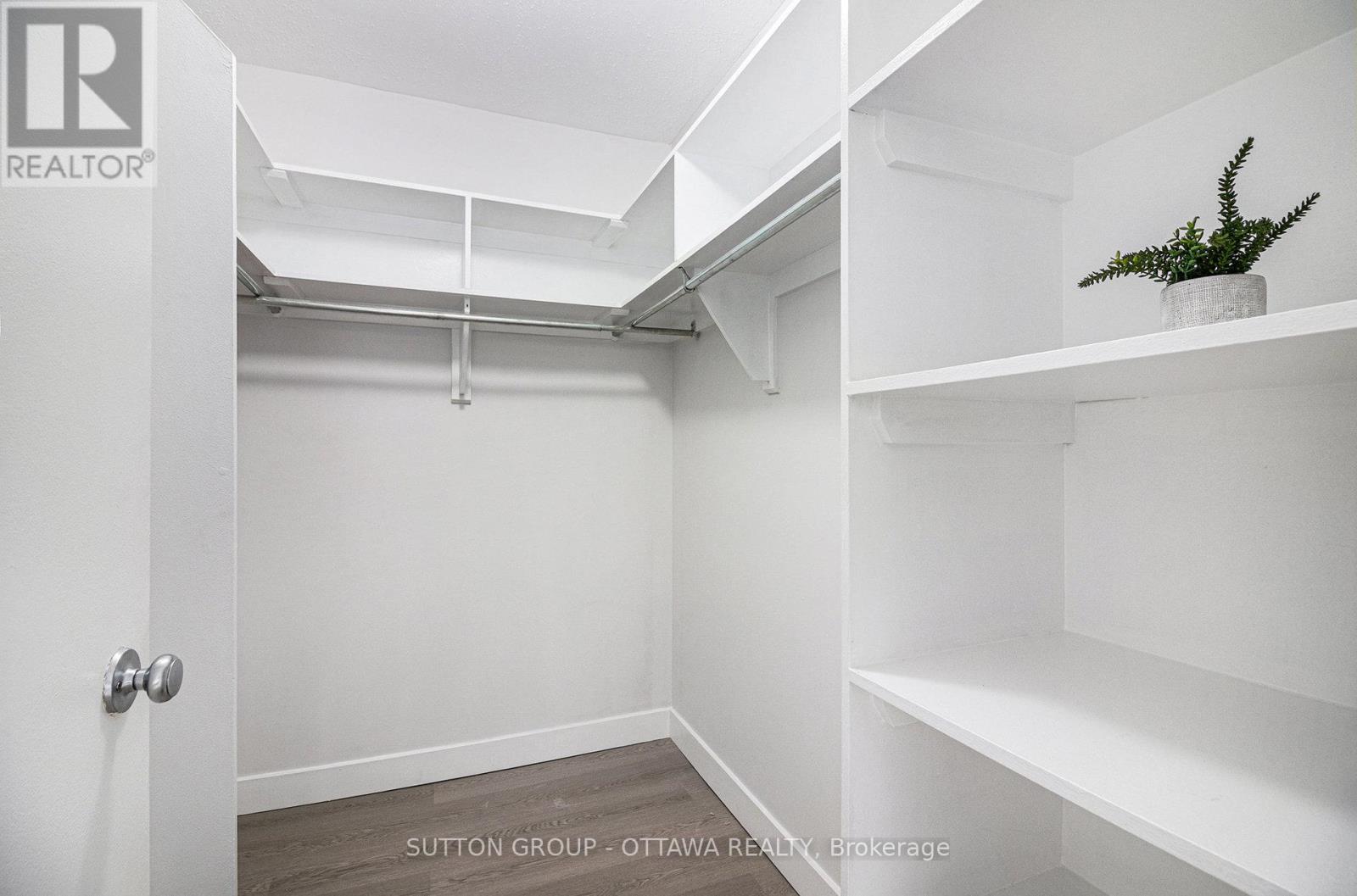 314 - 270 Brittany Drive, Ottawa, Ontario  K1K 4M3 - Photo 10 - X13093696